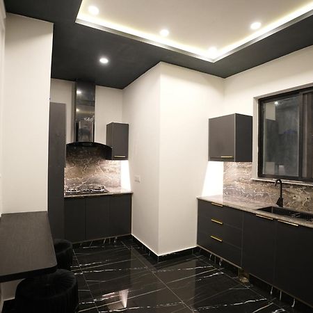 Villa Vista イスラマバード 部屋 写真